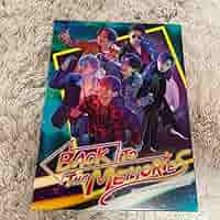 BTTM DVD セット Amazon.co.jp: BACK TO THE MEMORIES PART 3 Blu-ray : パソコン